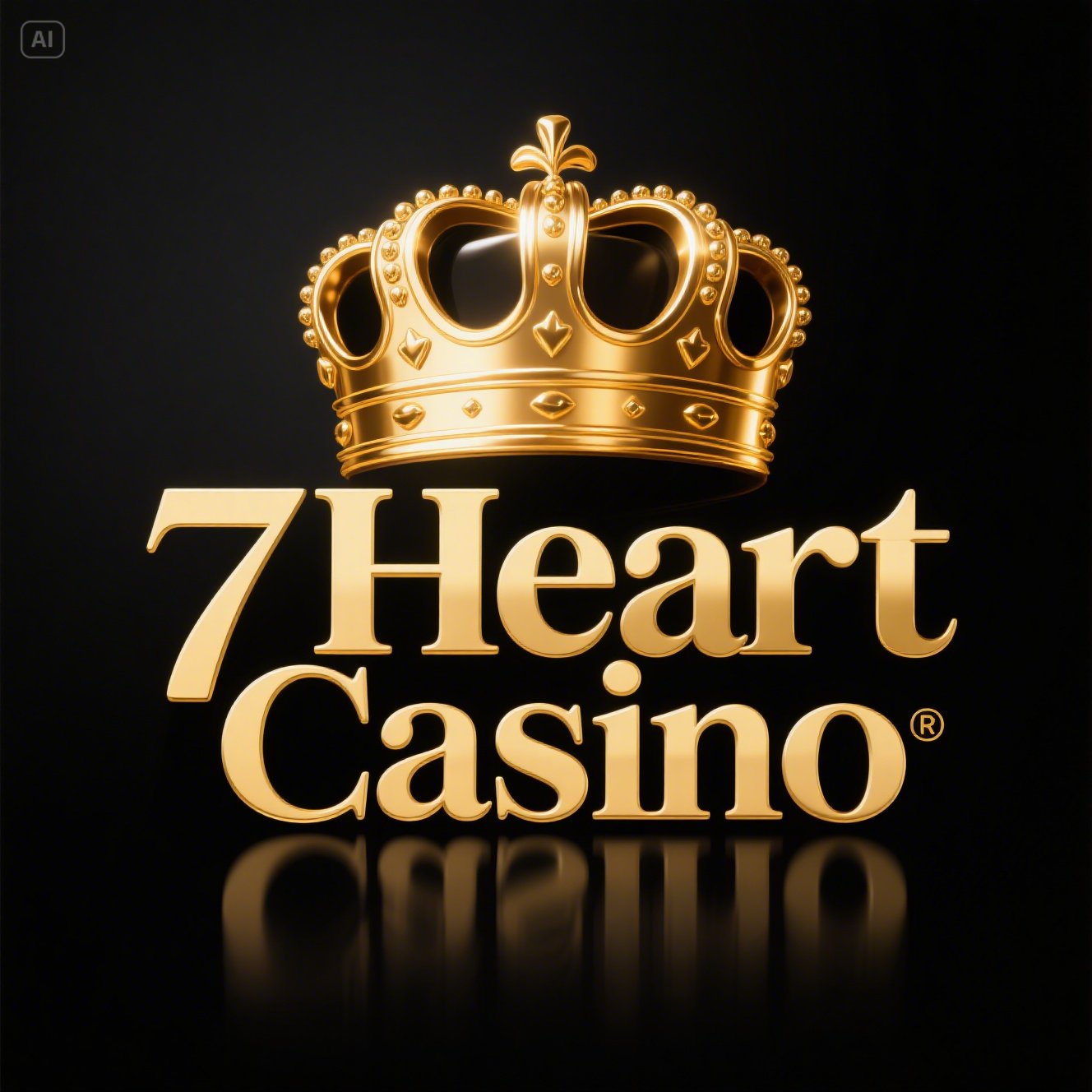 7Heart Casino
